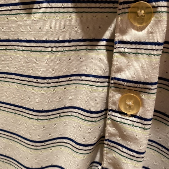 Nike golf Dri fit - Picture 3 of 3